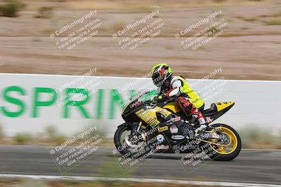 media/Jun-04-2022-WERA (Sat) [[b852bbbd55]]/Race 15 Superstock Expert and Novice/